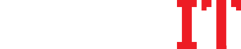 CustosIT